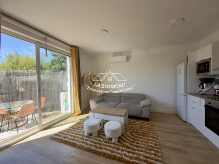 appartement à vendre marseille