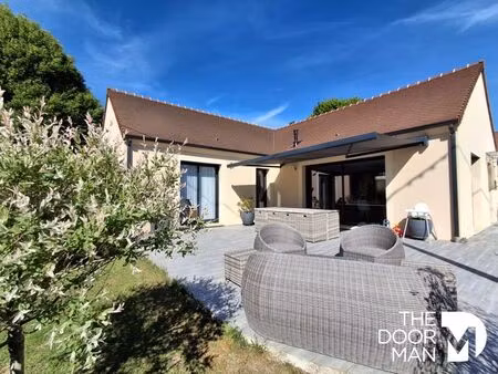 maison 78113