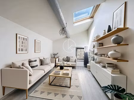 maison dorey orlienas