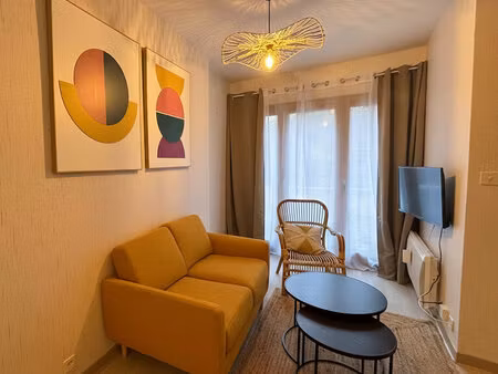 maison 3 pièces 56 m² à louer rodez 12000 ? | era immobilier