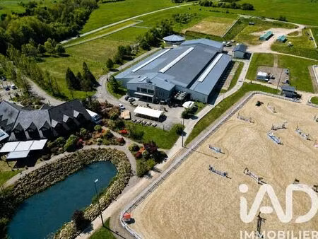 villa de luxe de 9 pièces en vente lemberg  grand est