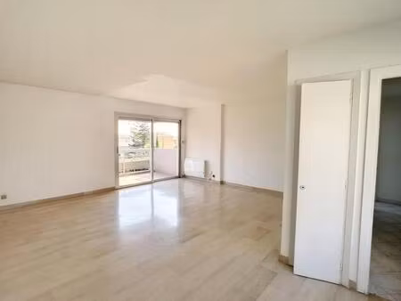 4 pieces antibes la fontonne ¿ 4 pièces 90 41 m² ¿ parking