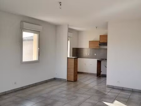 appartement de 3 pièces de 65 04m² à damazan