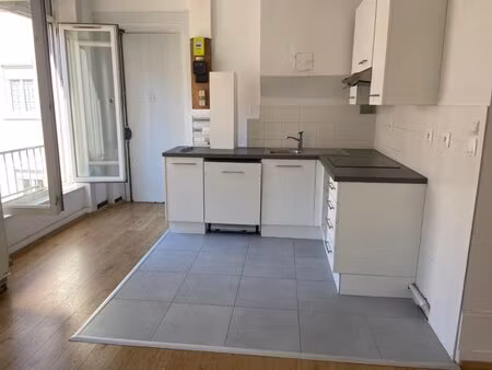 t3 rue sala 69002 lyon