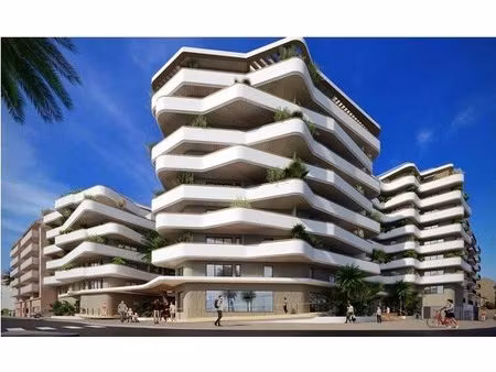 appartement a vendre cannes