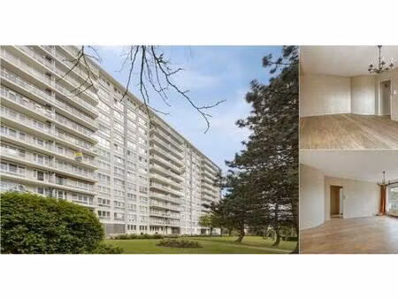 appartement à vendre à breughelpark 5 relegem (rbv82547)