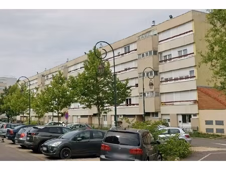 à louer appartement 80 m² – 622 € |woippy
