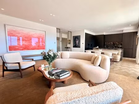 vente appartement de luxe monaco 4 pièces 250.21 m² <meta name="description" content="cet 