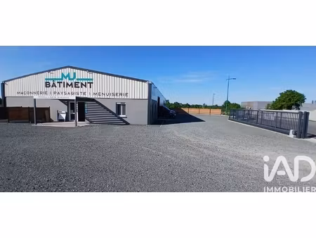 vente atelier 6 pièces