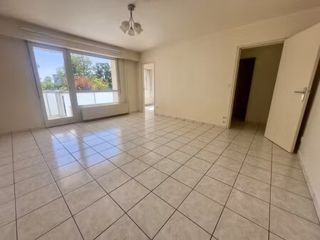 à louer appartement 35 33 m² – 620 € |strasbourg