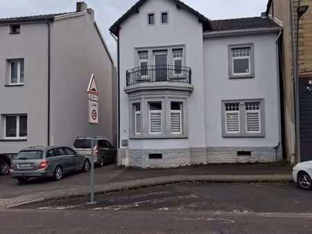 en vente maison individuelle 130 m² – 209 000 € |falck