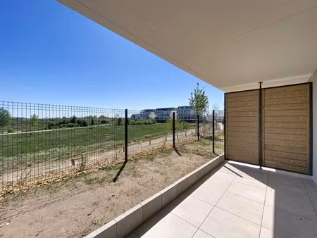 à louer appartement 48 9 m² – 790 € |haguenau