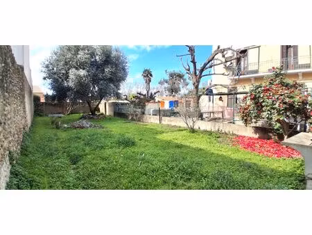 achat maison 6 pièces 125m² st andre 66690