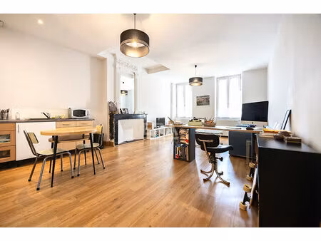 appartement 3 pièces 67 m² à vendre / acheter perpignan 66000 ? | era immobilier