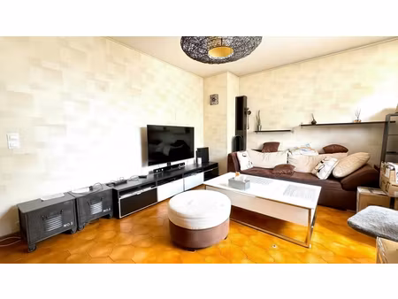 appartement 3 pièces 70 m² à vendre / acheter évry-courcouronnes 91000 ? | era immobilier
