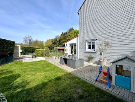 maison 6 pièces 105 m² à vendre / acheter saint-étienne-au-mont 62360 ? | era immobilier