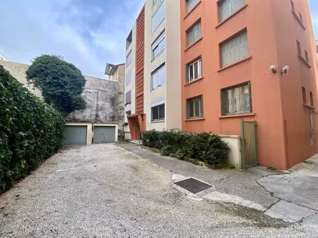 achat appartement 1 pièce 28m² romans sur isere 26100