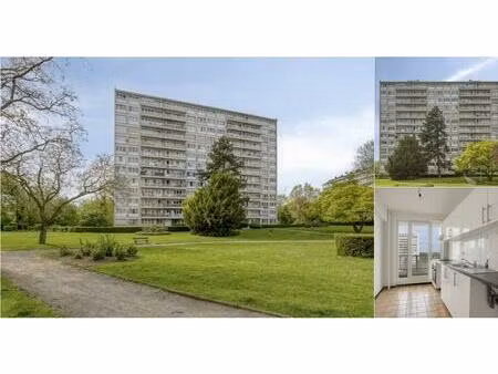 appartement à vendre à breughelpark 9 relegem (rbv82546)