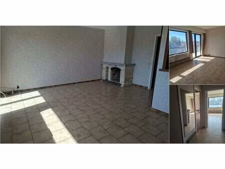 appartement à vendre à rue du centre 64 ciney (vbe17898)