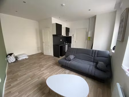 immeuble 4 pièces 93 m² à vendre / acheter saint-quentin 02100 ? | era immobilier