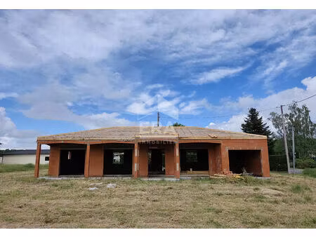 maison 0 pièces 95 m² à vendre / acheter montpon-ménestérol 24700 ? | era immobilier