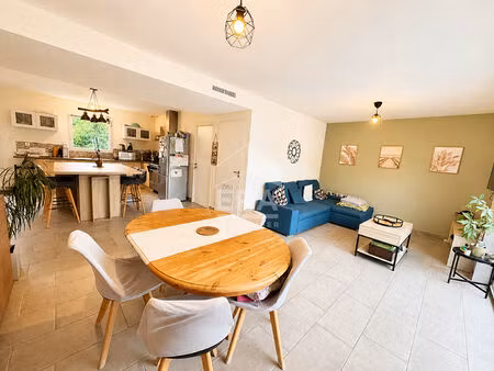 maison 4 pièces 100 m² à vendre / acheter mombrier 33710 ? | era immobilier