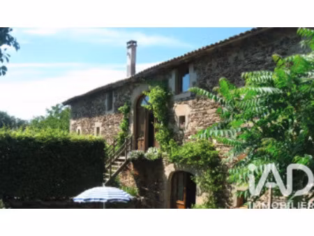 vente domaine 16 pièces