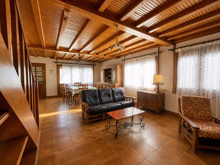 maison 4 pièces 95 m² à vendre / acheter saint-quentin 02100 ? | era immobilier