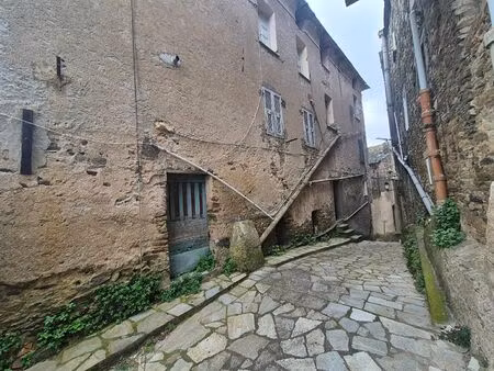 appartement 3 pièces 53 m² à vendre / acheter venzolasca 20215 ? | era immobilier