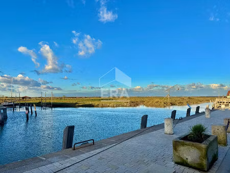 appartement 4 pièces 76 m² à vendre / acheter mornac-sur-seudre 17113 ? | era immobilier