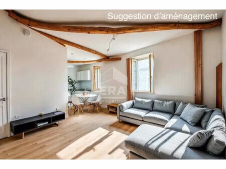 maison 3 pièces 106 m² à vendre / acheter le gua 17600 ? | era immobilier