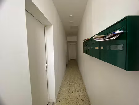 immeuble 5 pièces 130 m² à vendre / acheter saint-quentin 02100 ? | era immobilier