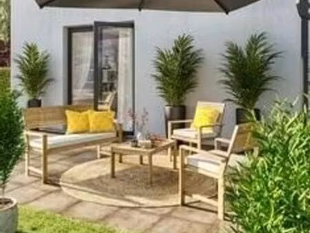 appartement de luxe de 3 pièces en vente à neuilly-plaisance  île-de-france
