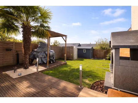maison 4 pièces 81 m² à vendre / acheter caen 14000 ? | era immobilier