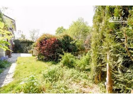 maison de prestige de 138 m2 en vente maurepas  france