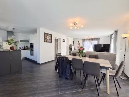 maison 7 pièces 150 m² à vendre / acheter vineuil 41350 ? | era immobilier