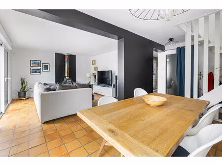 maison 5 pièces 109 m² à vendre / acheter cestas 33610 ? | era immobilier