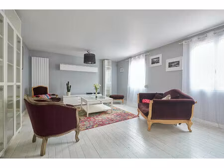 maison 6 pièces 183 m² à vendre / acheter gennevilliers 92230 ? | era immobilier