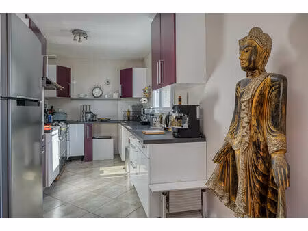 maison 6 pièces 132 m² à vendre / acheter poisy 74330 ? | era immobilier