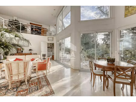 maison d'architecte 8 pièces 243 m² à vendre / acheter sèvres 92310 ? | era immobilier