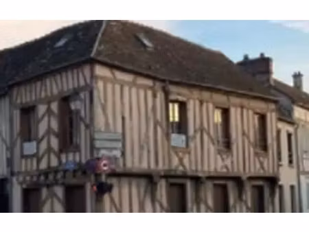 provins (77160)