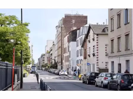 boulogne-billancourt (92100)