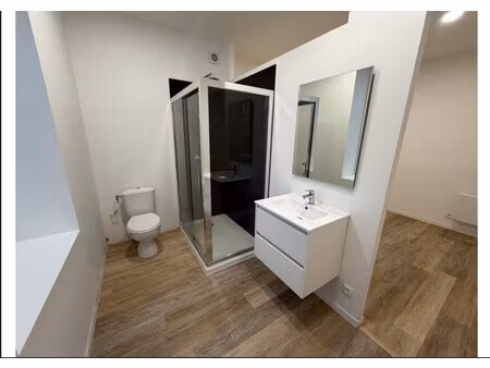immeuble à vendre vrigne aux bois