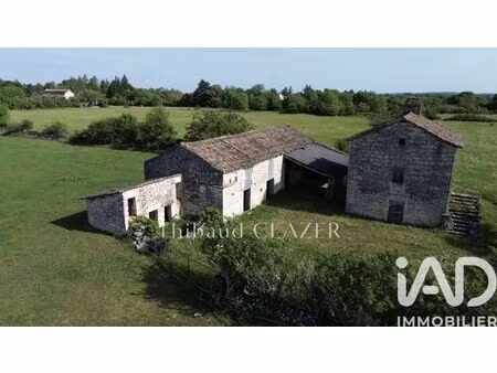 domaine à laburgade (46230)