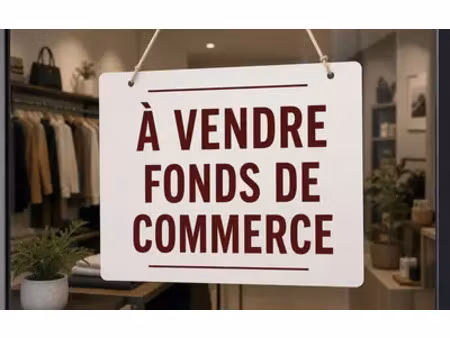 cormeilles-en-parisis (95240)