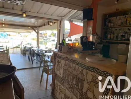 restaurant à pointe à pitre (97110)