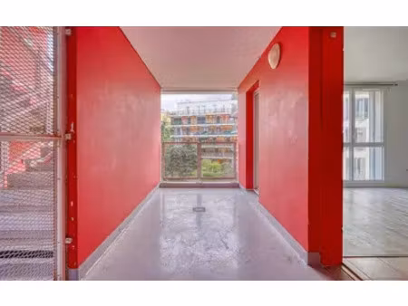 cergy (95)