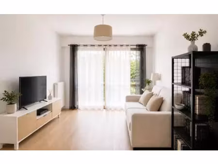 le plessis-robinson (92350)