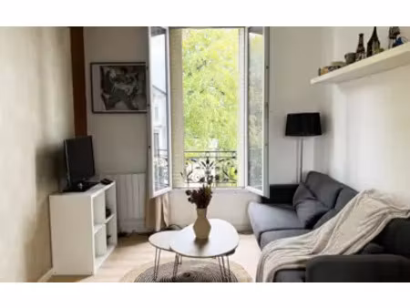 neuilly-plaisance (93360)