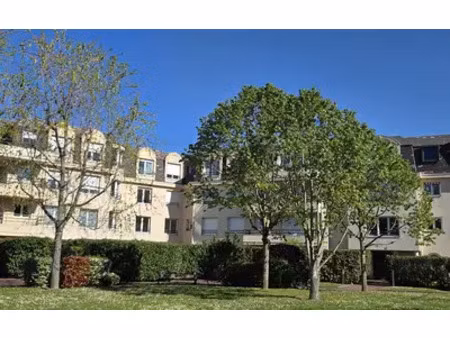 carrières-sur-seine (78420)